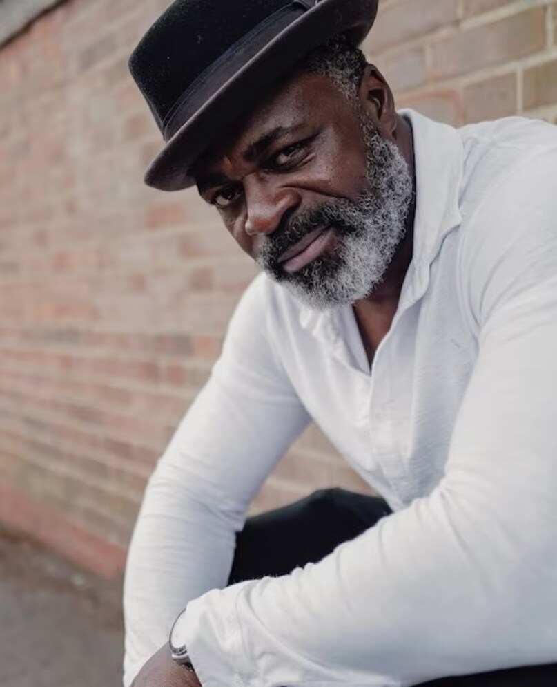 suriya, singam 2 movie, singam 2 villain, danny sapani, danny sapani transformation, danny sapani look change, सूर्या, सिंघम 2 फिल्म, डैनी सपानी, सिंघम 2 विलेन, डैनी सपानी