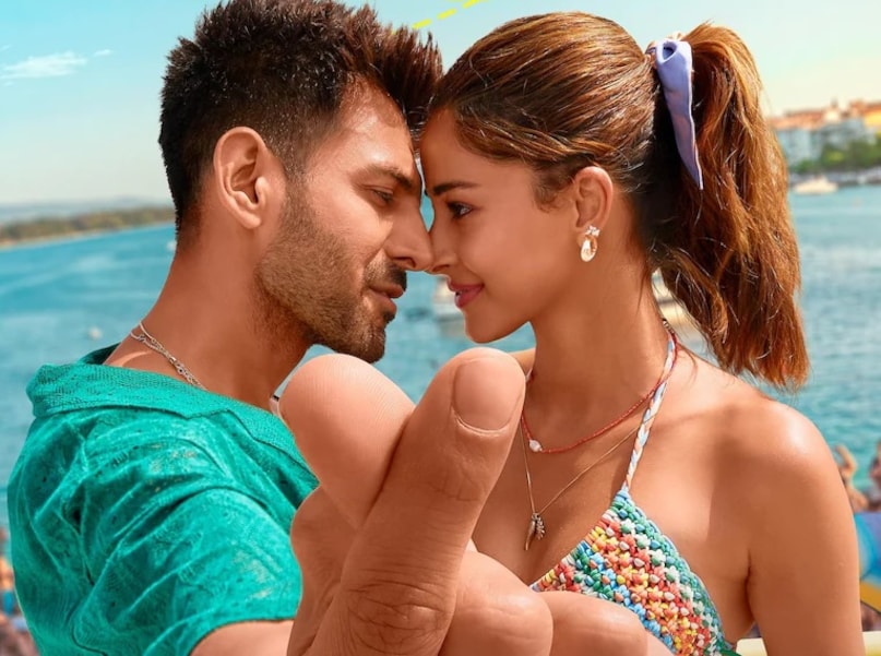 Tu Meri Main Tera OTT Release Date, Kartik Aaryan Ananya Panday Movie Prime Video,Tu Meri Main Tera Main Tera Tu Meri Trending, Best Hindi Rom-Coms on Prime Video 2026, Tu Meri Main Tera Box Office vs OTT, फिल्म की कमाई और डिजिटल सफलता के बीच अंतर खोजने वालों के लिए। तू मेरी मैं तेरा ओटीटी रिलीज, प्राइम वीडियो पर ट्रेंडिंग फिल्में, कार्तिक आर्यन अनन्या पांडे की नई फिल्म, 2025 की फ्लॉप फिल्में ओटीटी पर हिट, बेस्ट रोमांटिक कॉमेडी मूवी 2026