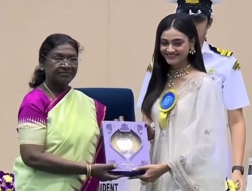 Janki Bodiwala, National Award Winning Actress, Janki Bodiwala in Shaitaan Movie,Janki Bodiwala National Award for Vash, Janki Bodiwala Mardaani 3 Role, जानकी बोडीवाला, नेशनल फिल्म अवॉर्ड विजेता एक्ट्रेस, शैतान फिल्म, जानकी बोडीवाला बॉलीवुड डेब्यू, डेंटिस्ट से एक्ट्रेस बनी जानकी बोडीवाला 