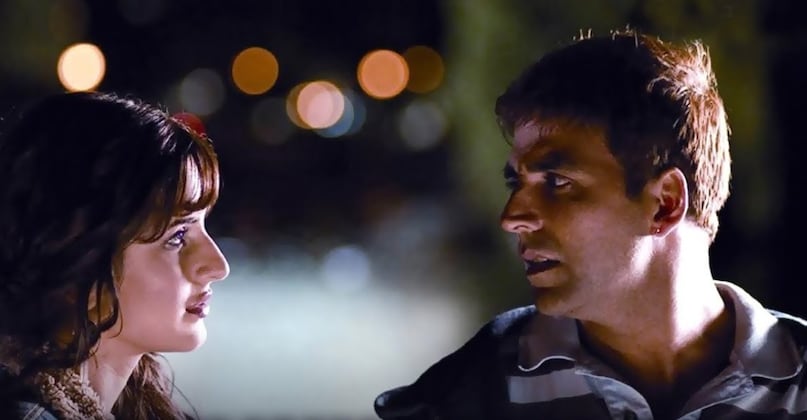 Break Up Day 2026, Bollywood Sad Songs, Broken Heart Songs, Arijit Singh Sad Songs, Best Hindi Breakup Songs, ब्रेकअप डे 2026, बॉलीवुड सैड सॉन्ग्स, टूटे दिल के गाने, अरिजीत सिंह के दर्द भरे गाने, हिंदी फिल्म के दुखद गाने