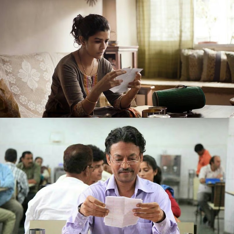 Valentine's Day 2026 Watchlist, Top 9 Indian Romantic Movies, Best Bollywood Romance Dramas, Romantic Movies for Couples, Iconic Bollywood Love Stories, वैलेंटाइन डे फिल्में, बेस्ट रोमांटिक बॉलीवुड फिल्में, वीर-जारा और बर्फी मूवी, पार्टनर के साथ देखने वाली रोमांटिक फिल्में, बॉलीवुड की प्रेम कहानियां Valentine's Day 2026 Watchlist, Top 9 Indian Romantic Movies, Best Bollywood Romance Dramas, Romantic Movies for Couples, Iconic Bollywood Love Stories, वैलेंटाइन डे फिल्में, बेस्ट रोमांटिक बॉलीवुड फिल्में, वीर-जारा और बर्फी मूवी, पार्टनर के साथ देखने वाली रोमांटिक फिल्में, बॉलीवुड की प्रेम कहानियां