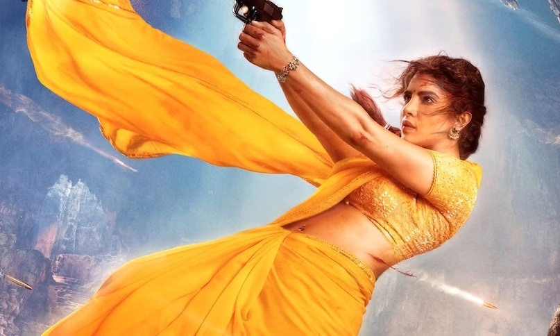 mahesh babu, varanasi movie, mahesh babu salary, mahesh babu fees for varanasi, ss rajamouli film varanasi, महेश बाबू, वाराणसी फिल्म, महेश बाबू फीस, वाराणसी स्टारकास्ट फीस, एसएस राजामौली मूवी वाराणसी mahesh babu, varanasi movie, mahesh babu salary, mahesh babu fees for varanasi, ss rajamouli film varanasi, महेश बाबू, वाराणसी फिल्म, महेश बाबू फीस, वाराणसी स्टारकास्ट फीस, एसएस राजामौली मूवी वाराणसी