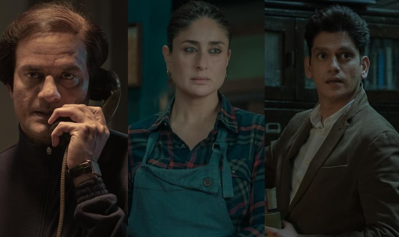 Best Indian Psychological Thrillers on OTT, Top Hindi Suspense Movies Netflix Prime, Must Watch Mind-Bending Indian Web Series, Indian Crime Thriller Movies 2026, Psychological Thriller Series with Plot Twists, बेस्ट इंडियन साइकोलॉजिकल थ्रिलर, ओटीटी पर सस्पेंस फिल्में, दिमाग हिला देने वाली वेब सीरीज, नेटफ्लिक्स और प्राइम की थ्रिलर फिल्में, सस्पेंस थ्रिलर मूवी लिस्ट 2026 Best Indian Psychological Thrillers on OTT, Top Hindi Suspense Movies Netflix Prime, Must Watch Mind-Bending Indian Web Series, Indian Crime Thriller Movies 2026, Psychological Thriller Series with Plot Twists, बेस्ट इंडियन साइकोलॉजिकल थ्रिलर, ओटीटी पर सस्पेंस फिल्में, दिमाग हिला देने वाली वेब सीरीज, नेटफ्लिक्स और प्राइम की थ्रिलर फिल्में, सस्पेंस थ्रिलर मूवी लिस्ट 2026