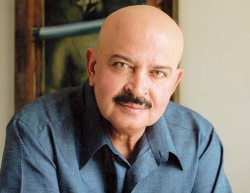 Rohit Shetty residence firing news, Bollywood celebrities gunshot incidents, Celebrity safety in Bollywood, Underworld attacks on Bollywood stars, Rakesh Roshan mafia attack 2000, रोहित शेट्टी के घर फायरिंग, बॉलीवुड सितारों पर हमले, सलमान खान गैलेक्सी अपार्टमेंट फायरिंग, गुलशन कुमार की हत्या का किस्सा, बॉलीवुड का डरावना इतिहास