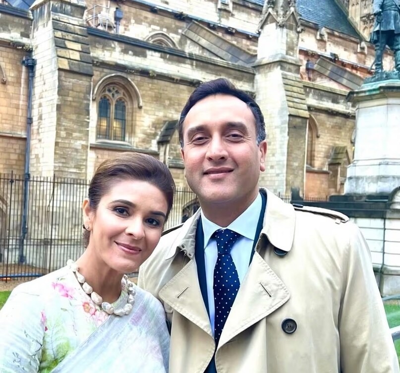 Raageshwari Loomba, Bell’s Palsy recovery, 90s Pop Icon, Bollywood actress illness, Raageshwari Loomba life coach, रागेश्वरी लूम्बा, रागेश्वरी बेल्स पाल्सी, 90 के दशक की एक्ट्रेस, गोविंदा की हीरोइन, रागेश्वरी करियर और फिल्में