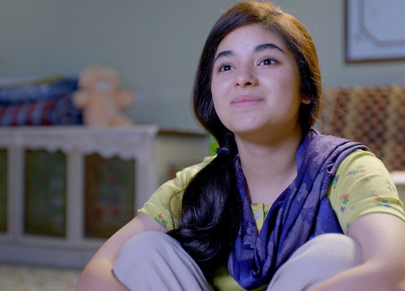 Low Budget Movies, Profitable Bollywood Movies on Low Budget, Small Budget Movies with High Box Office Collection, Secret Superstar Worldwide Collection, secret superstar movie, लो बजट बॉलीवुड फिल्में, बॉलीवुड सुपरहिट फिल्में लिस्ट, कम बजट ज्यादा कमाई वाली फिल्में, बॉलीवुड स्लीपर हिट्स, सीक्रेट सुपरस्टार बॉक्स ऑफिस Low Budget Movies, Profitable Bollywood Movies on Low Budget, Small Budget Movies with High Box Office Collection, Secret Superstar Worldwide Collection, secret superstar movie, लो बजट बॉलीवुड फिल्में, बॉलीवुड सुपरहिट फिल्में लिस्ट, कम बजट ज्यादा कमाई वाली फिल्में, बॉलीवुड स्लीपर हिट्स, सीक्रेट सुपरस्टार बॉक्स ऑफिस