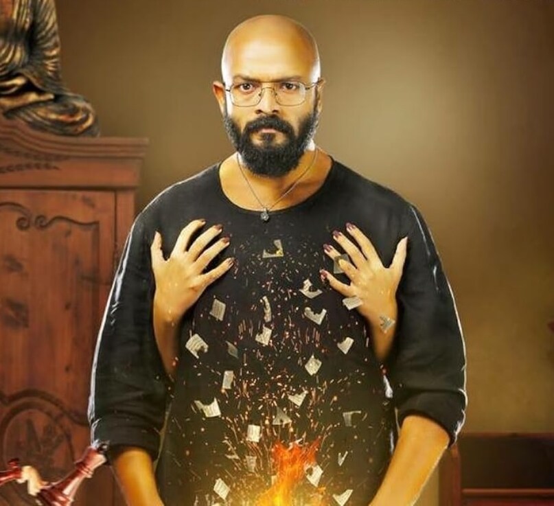 Malayalam Horror Comedy Movies, Best Movies on OTT, South Indian Horror Movies, Malayalam Horror Comedy List, Must Watch Malayalam Films, मलयालम हॉरर कॉमेडी फिल्में, ओटीटी पर बेस्ट फिल्में, साउथ की डरावनी फिल्में, लेटेस्ट मलयालम मूवीज, मलयालम सिनेमा ओटीटी 