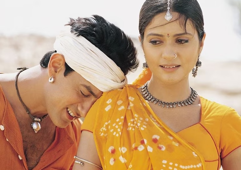 Bollywood Movie Facts, DDLJ Unknown Trivia, Bollywood Behind The Camera, Indian Cinema Untold Stories, Blockbuster Movie Secrets, बॉलीवुड अनसुने किस्से, फिल्मों के रोचक तथ्य, बॉलीवुड बिहाइंड द सीन्स, भारतीय सिनेमा का इतिहास, सुपरहिट फिल्मों के राज Bollywood Movie Facts, DDLJ Unknown Trivia, Bollywood Behind The Camera, Indian Cinema Untold Stories, Blockbuster Movie Secrets, बॉलीवुड अनसुने किस्से, फिल्मों के रोचक तथ्य, बॉलीवुड बिहाइंड द सीन्स, भारतीय सिनेमा का इतिहास, सुपरहिट फिल्मों के राज