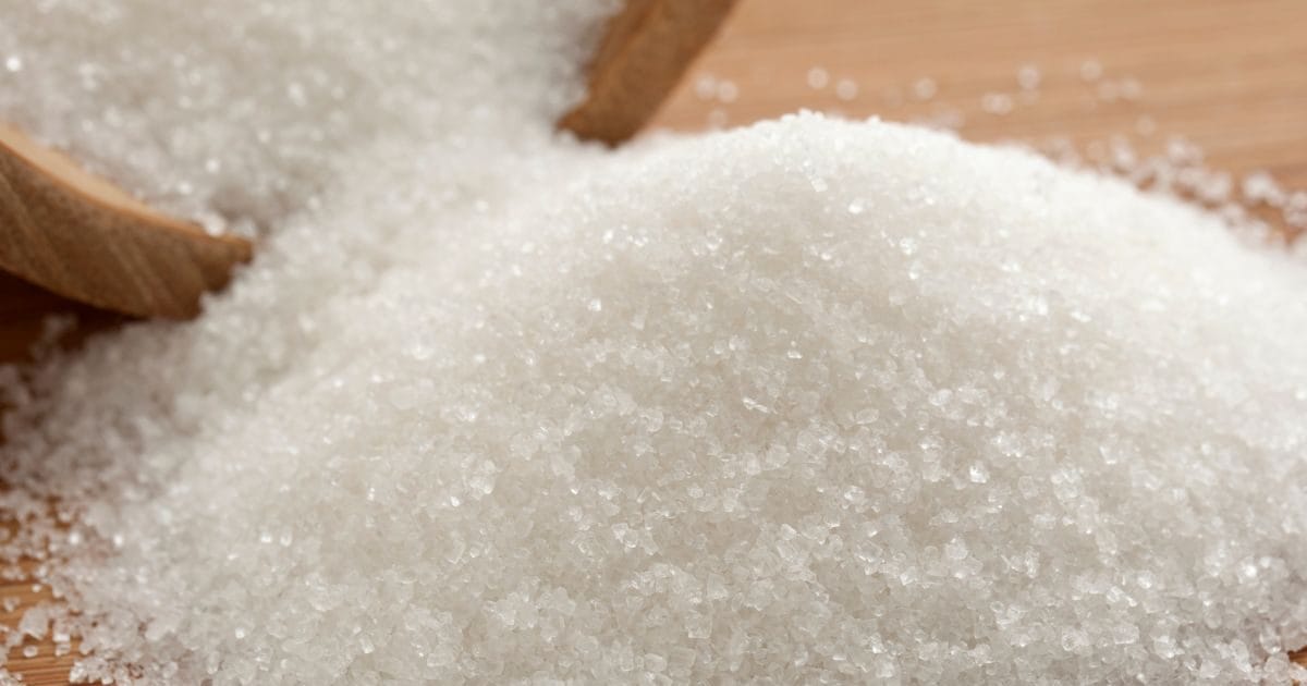 इस साल कड़वा होगा चीनी का स्वाद! समय से पहले बंद हो गईं मिलें, अब बढ़ सकते हैं दाम, इस बार भी घटेगा उत्पादन