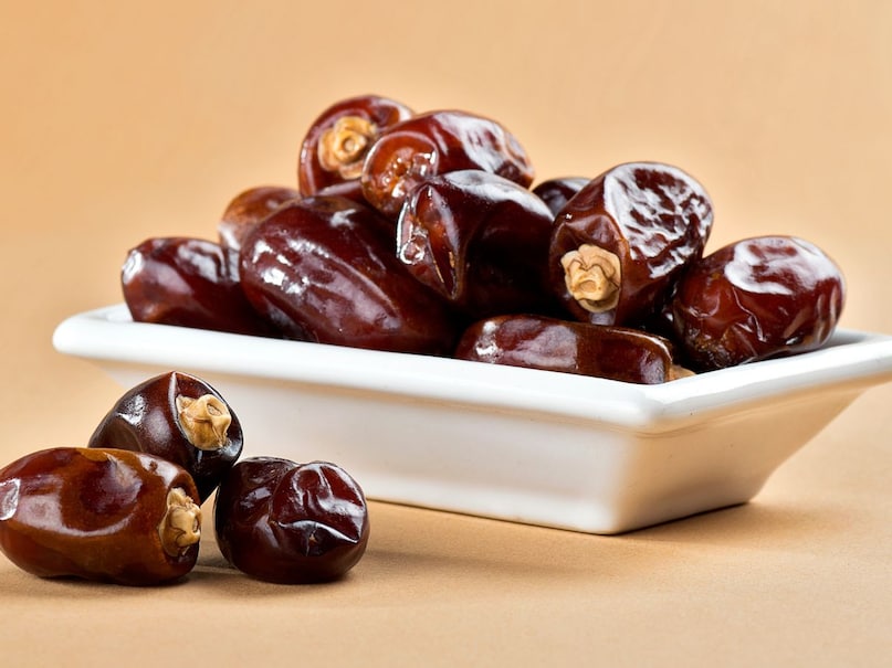 চিনির 5টি স্বাস্থ্যকর বিকল্প