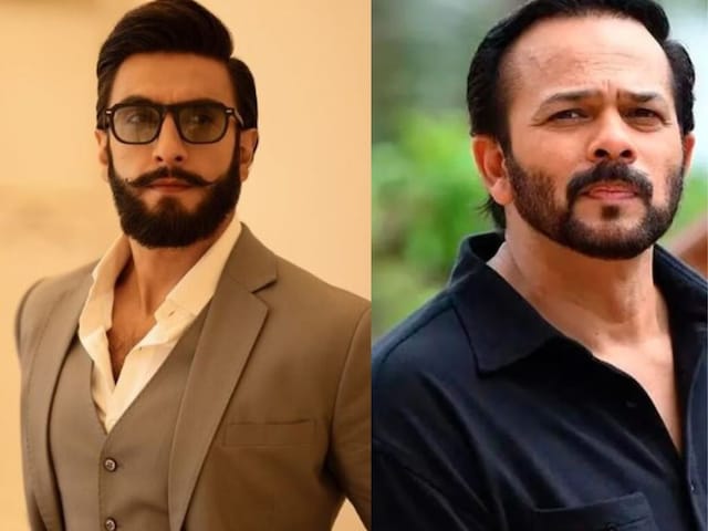 रणवीर-रोहित के मैनेजर्स के बयान हुए दर्ज, रीक्रिएट किया गया क्राइम सीन