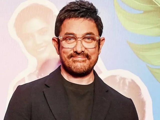 जिस फिल्म से खुश नहीं थे आमिर खान, वही निकली ब्लॉकबस्टर