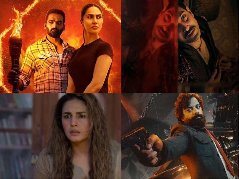 Best Indian Psychological Thrillers on OTT, Top Hindi Suspense Movies Netflix Prime, Must Watch Mind-Bending Indian Web Series, Indian Crime Thriller Movies 2026, Psychological Thriller Series with Plot Twists, बेस्ट इंडियन साइकोलॉजिकल थ्रिलर, ओटीटी पर सस्पेंस फिल्में, दिमाग हिला देने वाली वेब सीरीज, नेटफ्लिक्स और प्राइम की थ्रिलर फिल्में, सस्पेंस थ्रिलर मूवी लिस्ट 2026 Best Indian Psychological Thrillers on OTT, Top Hindi Suspense Movies Netflix Prime, Must Watch Mind-Bending Indian Web Series, Indian Crime Thriller Movies 2026, Psychological Thriller Series with Plot Twists, बेस्ट इंडियन साइकोलॉजिकल थ्रिलर, ओटीटी पर सस्पेंस फिल्में, दिमाग हिला देने वाली वेब सीरीज, नेटफ्लिक्स और प्राइम की थ्रिलर फिल्में, सस्पेंस थ्रिलर मूवी लिस्ट 2026