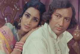 सगी भांजी से शादी करने वाला डायरेक्टर, 61 साल पहले बदल दी थी हीरो की परिभाषा