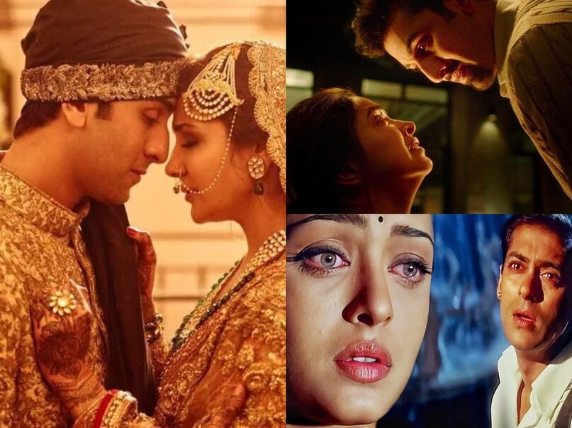 Break Up Day 2026, Bollywood Sad Songs, Broken Heart Songs, Arijit Singh Sad Songs, Best Hindi Breakup Songs, ब्रेकअप डे 2026, बॉलीवुड सैड सॉन्ग्स, टूटे दिल के गाने, अरिजीत सिंह के दर्द भरे गाने, हिंदी फिल्म के दुखद गाने