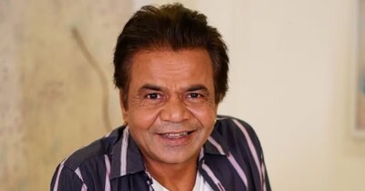 राजपाल यादव को कोर्ट से  18 मार्च तक मिली है राहत.