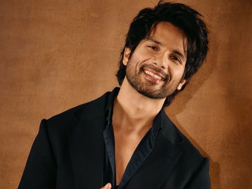 shahid kapoor upcoming movies, shahid kapoor upcoming movies list, shahid kapoor next movie, shahid kapoor movies in 2026, शाहिद कपूर, शाहिद कपूर अपकमिंग फिल्में, शाहिद कपूर न्यूज, ओ रोमियो मूवी