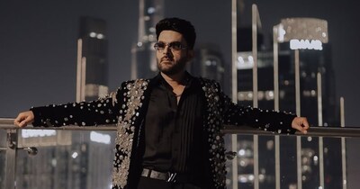 करियर के पीक पर डिप्रेशन का शिकार हो गए थे कपिल शर्मा.