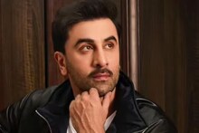 'लव एंड वॉर' में देरी पर फैन ने कसा तंज, छलक पड़ा रणबीर कपूर का दर्द