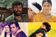 कभी नशे में शूटिंग, तो कभी पुर्तगाल से मंगाए टमाटर, जानिए 8 फिल्मों के किस्से