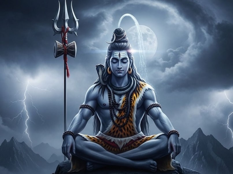 mahashivratri 2026, lord shiva, namo namo song, kedarnath movie, sushant singh rajpur, sushant singh rajpur death, महाशिवरात्रि 2026, केदारनाथ फिल्म, नमो नमो गाना, सुशांत सिंह राजपूत, सुशांत सिंह राजपूत निधन