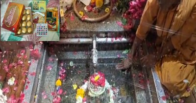 दोनों पहल शुरू कर दी गई हैं.