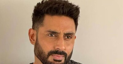 कुछ समय पहले वायरल हुआ था अभिषेक बच्चन का एआई जनरेटेड वीडियो.