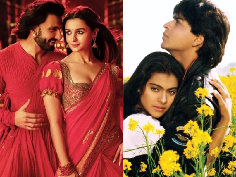 Iconic Bollywood Proposal Scenes 2026, DDLJ Raj and Simran Propose Scene, Jab We Met Aditya Geet Proposal, Kabir Singh Preeti Proposal Scene, Most Romantic Bollywood Proposals of All Time, हैप्पी प्रपोज डे 2026, बॉलीवुड फिल्मों के प्रपोजल सीन्स, राज और सिमरन का प्रपोजल, कबीर सिंह के यादगार डायलॉग्स, बॉलीवुड के बेस्ट रोमांटिक सीन