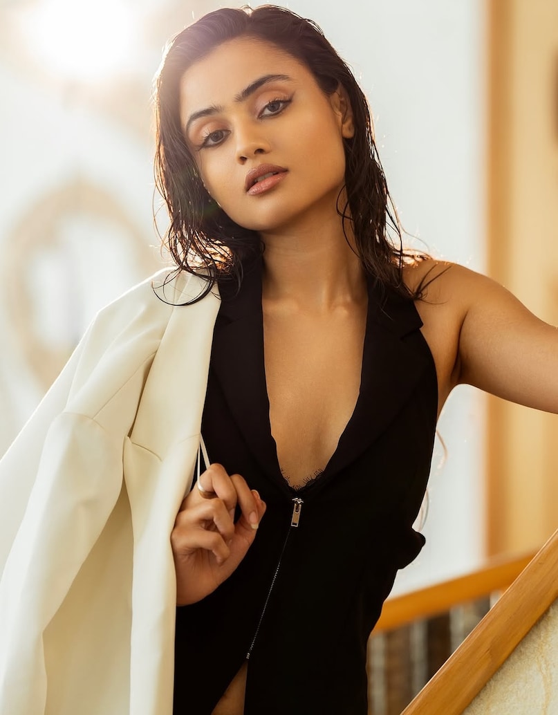 Janki Bodiwala, National Award Winning Actress, Janki Bodiwala in Shaitaan Movie,Janki Bodiwala National Award for Vash, Janki Bodiwala Mardaani 3 Role, जानकी बोडीवाला, नेशनल फिल्म अवॉर्ड विजेता एक्ट्रेस, शैतान फिल्म, जानकी बोडीवाला बॉलीवुड डेब्यू, डेंटिस्ट से एक्ट्रेस बनी जानकी बोडीवाला 