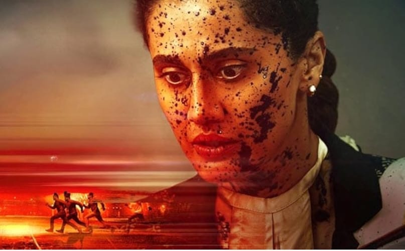 Bollywood Movie Calendar February 2026, New Hindi Movies Release List, Vadh 2 Release Date 2026, Upcoming Hindi Movies February 2026, Bollywood Releases 2026, फरवरी फिल्म रिलीज 2026, बॉलीवुड मूवी कैलेंडर 2026, अपकमिंग बॉलीवुड फिल्में, वध 2 रिलीज डेट, फरवरी 2026 की फिल्में