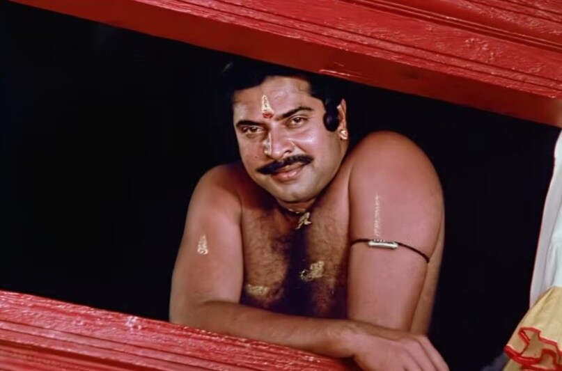 Indian films based on books, Bollywood book adaptations list, Best literary movies India, Pather Panchali to O Romeo, Classic Indian cinema highlights, किताबों पर आधारित फिल्में, पाथेर पांचाली सत्यजीत रे, बॉलीवुड की बेहतरीन कहानियां, ओ रोमियो शाहिद कपूर, ओ रोमियो रिलीज डेट
