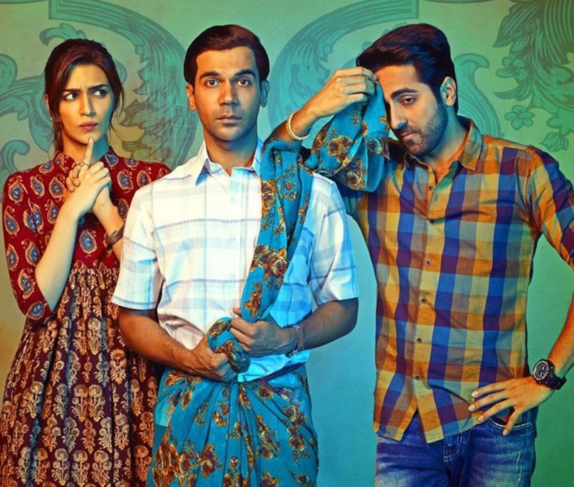 Low Budget Movies, Profitable Bollywood Movies on Low Budget, Small Budget Movies with High Box Office Collection, Secret Superstar Worldwide Collection, secret superstar movie, लो बजट बॉलीवुड फिल्में, बॉलीवुड सुपरहिट फिल्में लिस्ट, कम बजट ज्यादा कमाई वाली फिल्में, बॉलीवुड स्लीपर हिट्स, सीक्रेट सुपरस्टार बॉक्स ऑफिस Low Budget Movies, Profitable Bollywood Movies on Low Budget, Small Budget Movies with High Box Office Collection, Secret Superstar Worldwide Collection, secret superstar movie, लो बजट बॉलीवुड फिल्में, बॉलीवुड सुपरहिट फिल्में लिस्ट, कम बजट ज्यादा कमाई वाली फिल्में, बॉलीवुड स्लीपर हिट्स, सीक्रेट सुपरस्टार बॉक्स ऑफिस