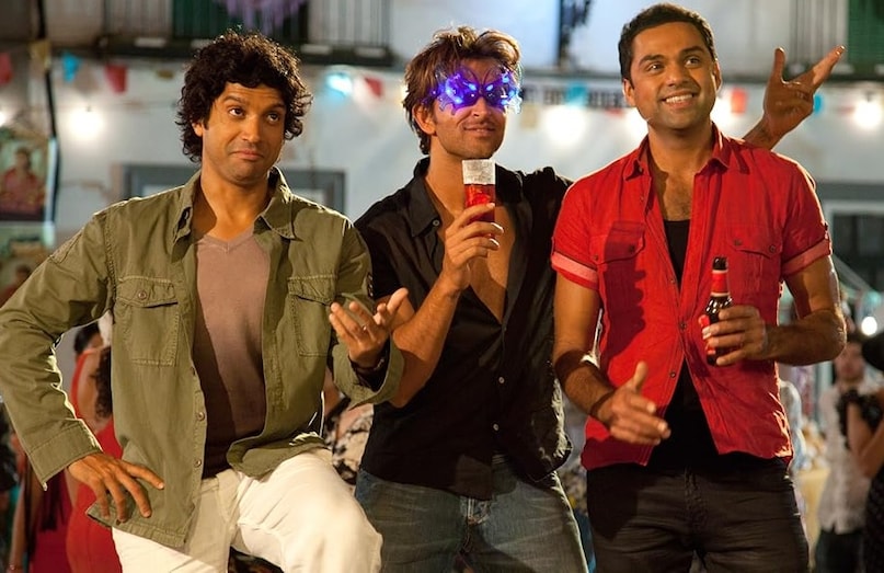 Bollywood Movie Facts, DDLJ Unknown Trivia, Bollywood Behind The Camera, Indian Cinema Untold Stories, Blockbuster Movie Secrets, बॉलीवुड अनसुने किस्से, फिल्मों के रोचक तथ्य, बॉलीवुड बिहाइंड द सीन्स, भारतीय सिनेमा का इतिहास, सुपरहिट फिल्मों के राज Bollywood Movie Facts, DDLJ Unknown Trivia, Bollywood Behind The Camera, Indian Cinema Untold Stories, Blockbuster Movie Secrets, बॉलीवुड अनसुने किस्से, फिल्मों के रोचक तथ्य, बॉलीवुड बिहाइंड द सीन्स, भारतीय सिनेमा का इतिहास, सुपरहिट फिल्मों के राज