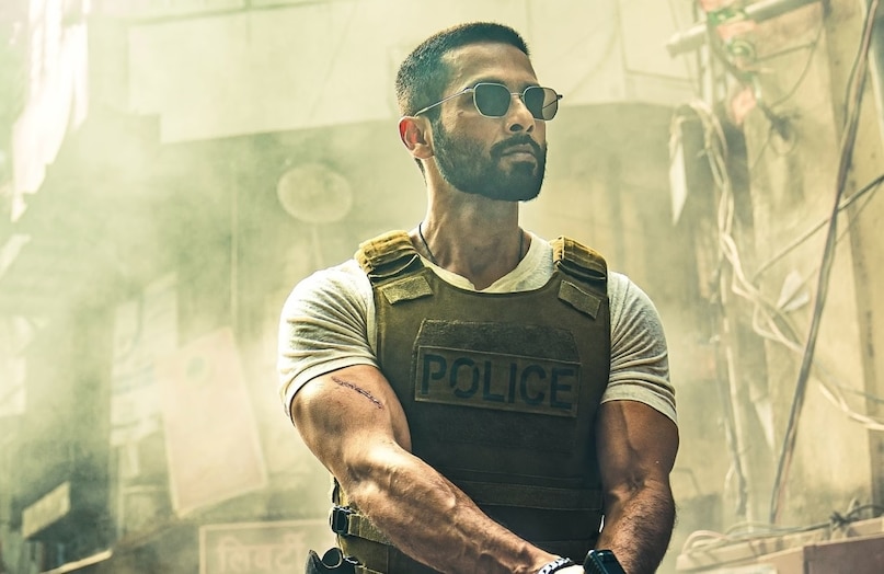 shahid kapoor upcoming movies, shahid kapoor upcoming movies list, shahid kapoor next movie, shahid kapoor movies in 2026, शाहिद कपूर, शाहिद कपूर अपकमिंग फिल्में, शाहिद कपूर न्यूज, ओ रोमियो मूवी shahid kapoor upcoming movies, shahid kapoor upcoming movies list, shahid kapoor next movie, shahid kapoor movies in 2026, शाहिद कपूर, शाहिद कपूर अपकमिंग फिल्में, शाहिद कपूर न्यूज, ओ रोमियो मूवी