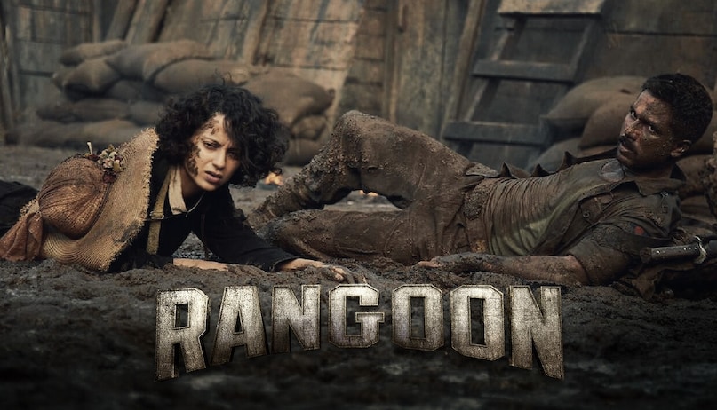 shahid kapoor, vishal bharadwaj, shahid kapoor vishal bharadwaj movies, shahid kapoor vishal bharadwaj films box office collection, kaminey, haider, शाहिद कपूर, विशाल भारद्वाज, कमीने बॉक्स ऑफिस कलेक्शन, हैदर बॉक्स ऑफिस, ओ रोमियो बॉक्स ऑफिस कलेक्शन shahid kapoor, vishal bharadwaj, shahid kapoor vishal bharadwaj movies, shahid kapoor vishal bharadwaj films box office collection, kaminey, haider, शाहिद कपूर, विशाल भारद्वाज, कमीने बॉक्स ऑफिस कलेक्शन, हैदर बॉक्स ऑफिस, ओ रोमियो बॉक्स ऑफिस कलेक्शन