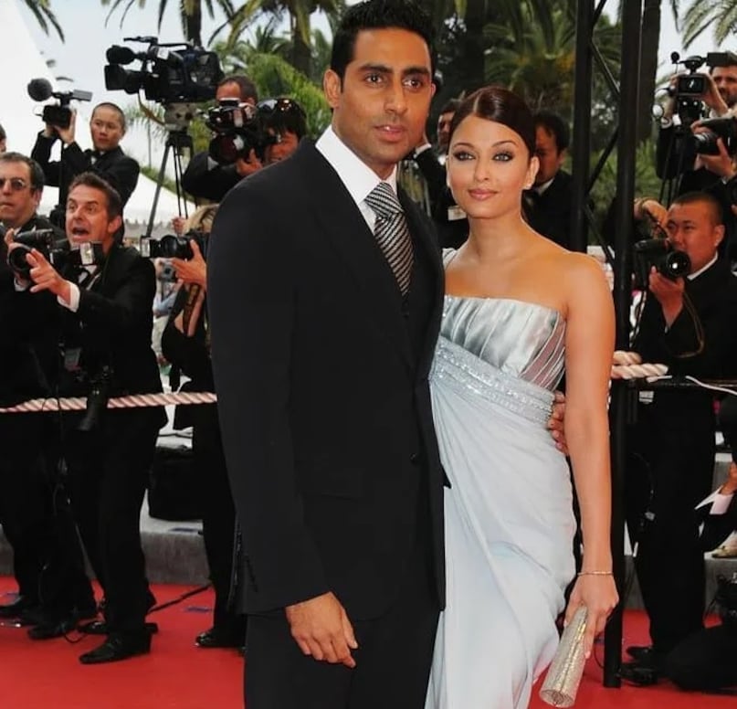 Aishwarya Rai vs Abhishek Bachchan Net Worth, Who is richer Aishwarya or Abhishek?, Aishwarya Rai Bachchan Wealth 2026, Abhishek Bachchan Business and Investments, Aishwarya Rai Brand Endorsement Fees, ऐश्वर्या राय बच्चन नेट वर्थ, अभिषेक बच्चन की कुल संपत्ति, ऐश्वर्या बनाम अभिषेक नेट वर्थ, बॉलीवुड के सबसे अमीर कपल, ऐश्वर्या राय की कमाई Aishwarya Rai vs Abhishek Bachchan Net Worth, Who is richer Aishwarya or Abhishek?, Aishwarya Rai Bachchan Wealth 2026, Abhishek Bachchan Business and Investments, Aishwarya Rai Brand Endorsement Fees, ऐश्वर्या राय बच्चन नेट वर्थ, अभिषेक बच्चन की कुल संपत्ति, ऐश्वर्या बनाम अभिषेक नेट वर्थ, बॉलीवुड के सबसे अमीर कपल, ऐश्वर्या राय की कमाई