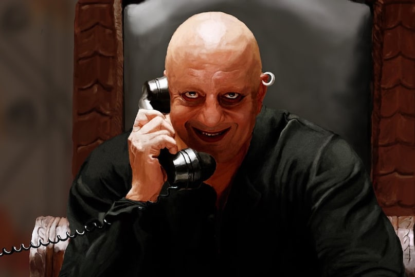 Agneepath movie ending explained, Hrithik Roshan Agneepath awards won, Sanjay Dutt villain role in Agneepath, Agneepath box office collection and budget, Hrithik vs Sanjay Dutt climax scene, अग्निपथ फिल्म का क्लाइमैक्स, ऋतिक रोशन की सुपरहिट फिल्में, संजय दत्त कांचा चीना रोल, बॉलीवुड की सबसे दुखद अंत वाली फिल्में, अग्निपथ मूवी अवॉर्ड्स और बॉक्स ऑफिस 