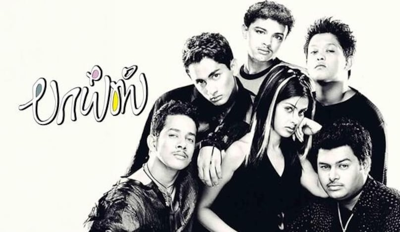 Bold South Indian Films 2026, Movies Not to Watch with Parents, Iratta and Super Deluxe Bold Content, Tillu Square Mature Audience Review, Top 6 R-Rated South Indian Movies, साउथ की बोल्ड फिल्में, परिवार के साथ न देखने वाली फिल्में, साउथ इंडियन एडल्ट थ्रिलर, इरट्टा और सुपर डीलक्स रिव्यू, ओटीटी पर बोल्ड साउथ फिल्में