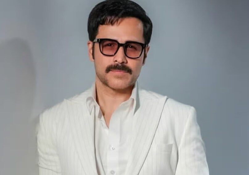 emraan hashmi, taskaree the web smugglers series, taskaree the web smugglers views, taskaree netflix, taskaree netflix global trending, इमरान हाशमी, तस्करी सीरीज, तस्करी नेटफ्लिक्स, तस्करी नेटफ्लिक्स ट्रेंडिंग