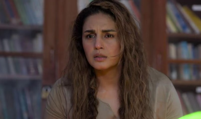 Best Indian Psychological Thrillers on OTT, Top Hindi Suspense Movies Netflix Prime, Must Watch Mind-Bending Indian Web Series, Indian Crime Thriller Movies 2026, Psychological Thriller Series with Plot Twists, बेस्ट इंडियन साइकोलॉजिकल थ्रिलर, ओटीटी पर सस्पेंस फिल्में, दिमाग हिला देने वाली वेब सीरीज, नेटफ्लिक्स और प्राइम की थ्रिलर फिल्में, सस्पेंस थ्रिलर मूवी लिस्ट 2026 Best Indian Psychological Thrillers on OTT, Top Hindi Suspense Movies Netflix Prime, Must Watch Mind-Bending Indian Web Series, Indian Crime Thriller Movies 2026, Psychological Thriller Series with Plot Twists, बेस्ट इंडियन साइकोलॉजिकल थ्रिलर, ओटीटी पर सस्पेंस फिल्में, दिमाग हिला देने वाली वेब सीरीज, नेटफ्लिक्स और प्राइम की थ्रिलर फिल्में, सस्पेंस थ्रिलर मूवी लिस्ट 2026