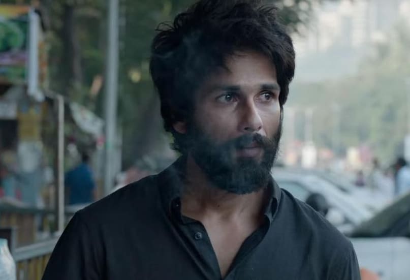 Break Up Day 2026, Bollywood Sad Songs, Broken Heart Songs, Arijit Singh Sad Songs, Best Hindi Breakup Songs, ब्रेकअप डे 2026, बॉलीवुड सैड सॉन्ग्स, टूटे दिल के गाने, अरिजीत सिंह के दर्द भरे गाने, हिंदी फिल्म के दुखद गाने