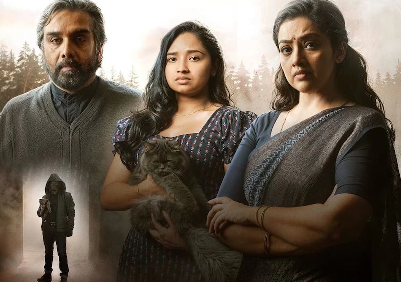 New OTT releases this week, The Bluff OTT release date, Bridgerton Season 4 Part 2 Netflix, Ikkis movie Prime Video, Latest movies and web series on OTT, OTT रिलीज इस हफ्ते, नई वेब सीरीज और फिल्में, फरवरी ओटीटी रिलीज 2026, नेटफ्लिक्स और प्राइम वीडियो नई फिल्में, सस्पेंस और एक्शन फिल्में ओटीटी