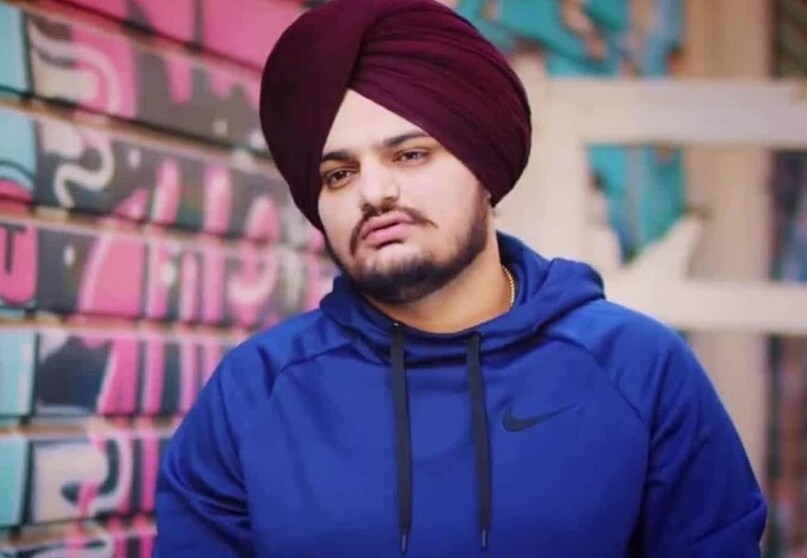 Rohit Shetty residence firing news, Bollywood celebrities gunshot incidents, Celebrity safety in Bollywood, Underworld attacks on Bollywood stars, Rakesh Roshan mafia attack 2000, रोहित शेट्टी के घर फायरिंग, बॉलीवुड सितारों पर हमले, सलमान खान गैलेक्सी अपार्टमेंट फायरिंग, गुलशन कुमार की हत्या का किस्सा, बॉलीवुड का डरावना इतिहास