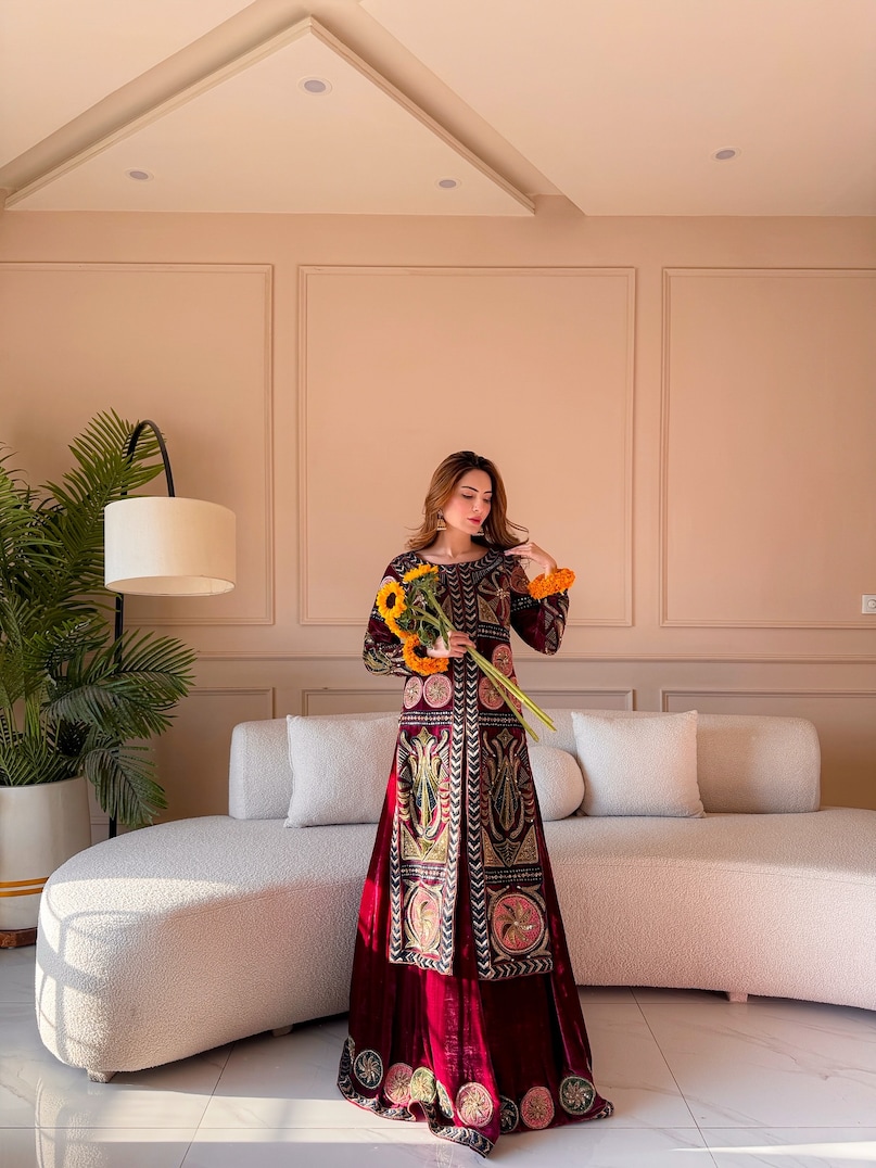 নিয়ালা