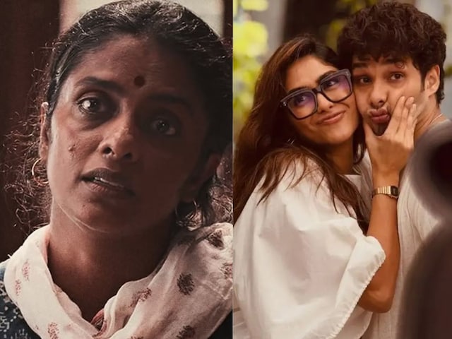 बॉक्स ऑफिस पर 'अस्सी' का बुरा हाल, कमाई के लिए तरसी 'दो दीवाने सहर में'