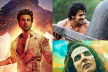 'ब्रह्मास्त्र' से 'ओएमजी 2' तक, ये 6 फिल्में बयां करती हैं महादेव की महिमा