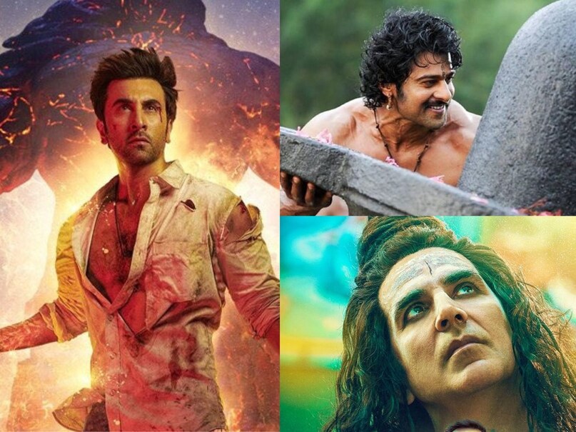 maha shivratri 2026, brahmastra, omg 2, bollywood movies on lord shiva, महाशिवरात्रि 2026, ब्रह्मास्त्र, ओएमजी 2, भगवान शिव पर बनी फिल्में, बॉलीवुड मूवीज