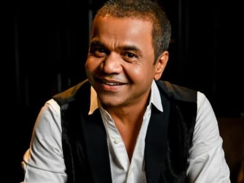Rajpal Yadav Net Worth 2026, Rajpal Yadav Movie Fees and Assets, Rajpal Yadav Financial Crisis News, Rajpal Yadav Luxury Car Collection, Rajpal Yadav Debt and Legal Battle, राजपाल यादव की कुल संपत्ति 2026, राजपाल यादव की एक फिल्म की फीस, राजपाल यादव नेट वर्थ, राजपाल यादव की कारों का कलेक्शन, राजपाल यादव चेक बाउंस केस अपडेट
