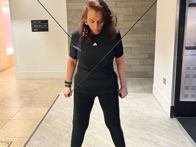 राजेश खन्ना की हीरोइन, जो चाहकर भी नहीं बन पाई कपूर खानदान की बहू