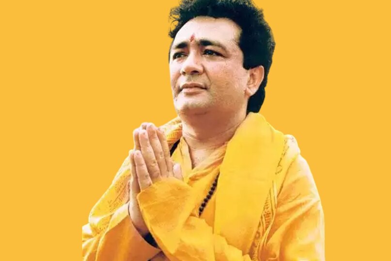 Rohit Shetty residence firing news, Bollywood celebrities gunshot incidents, Celebrity safety in Bollywood, Underworld attacks on Bollywood stars, Rakesh Roshan mafia attack 2000, रोहित शेट्टी के घर फायरिंग, बॉलीवुड सितारों पर हमले, सलमान खान गैलेक्सी अपार्टमेंट फायरिंग, गुलशन कुमार की हत्या का किस्सा, बॉलीवुड का डरावना इतिहास